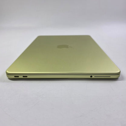 2026 Apple MacBook Neo 13" A18 Pro 5C GPU 4.0GHz 8GB RAM 256GB SSD MHFD4LL/A