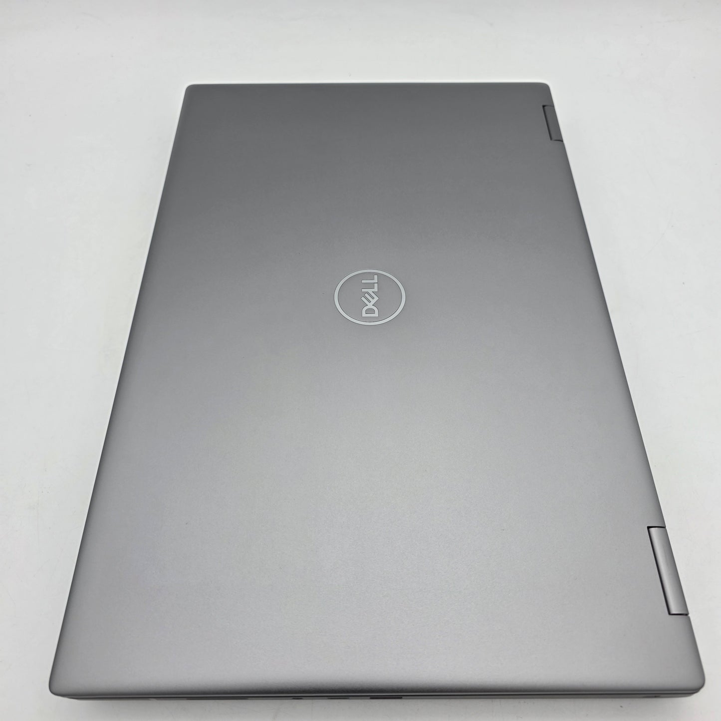 Dell Precision 7780 17.3"  i7-13850HX 2.1GHz 32GB RAM 512GB SSD RTX A1000