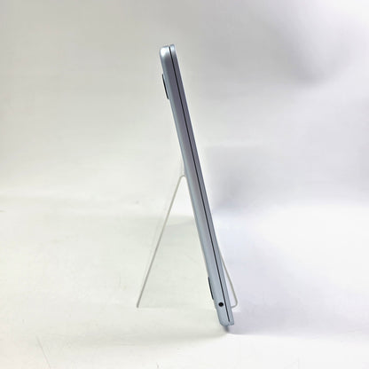 2025 Apple MacBook Air 13" M5 8C GPU 4.6GHz 16GB RAM 512GB SSD A3449
