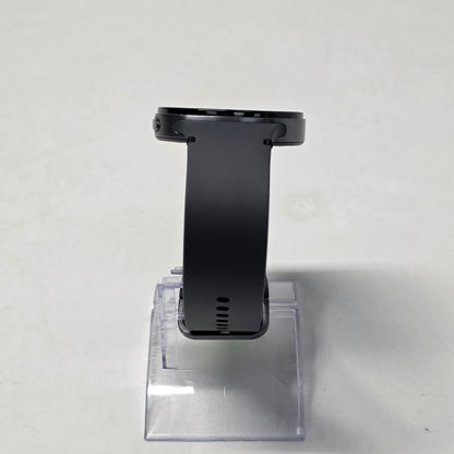 GPS Only Samsung Galaxy Watch8 Armor Aluminum SM-L330