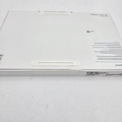 WiFi Only Samsung Galaxy Tab S10 FE 10.9" 128GB Gray SM-X520