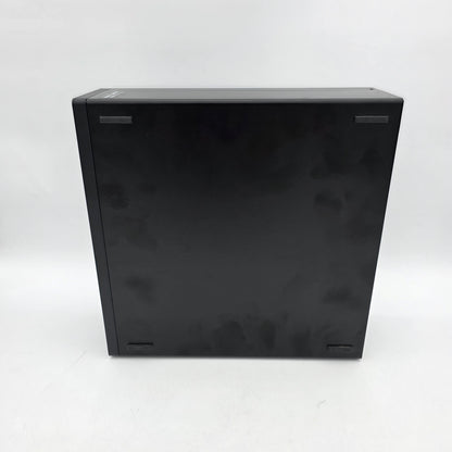 Dell OptiPlex 7010 SFF D17S003 i5-13500 2.50GHz 16GB RAM 512GB SSD