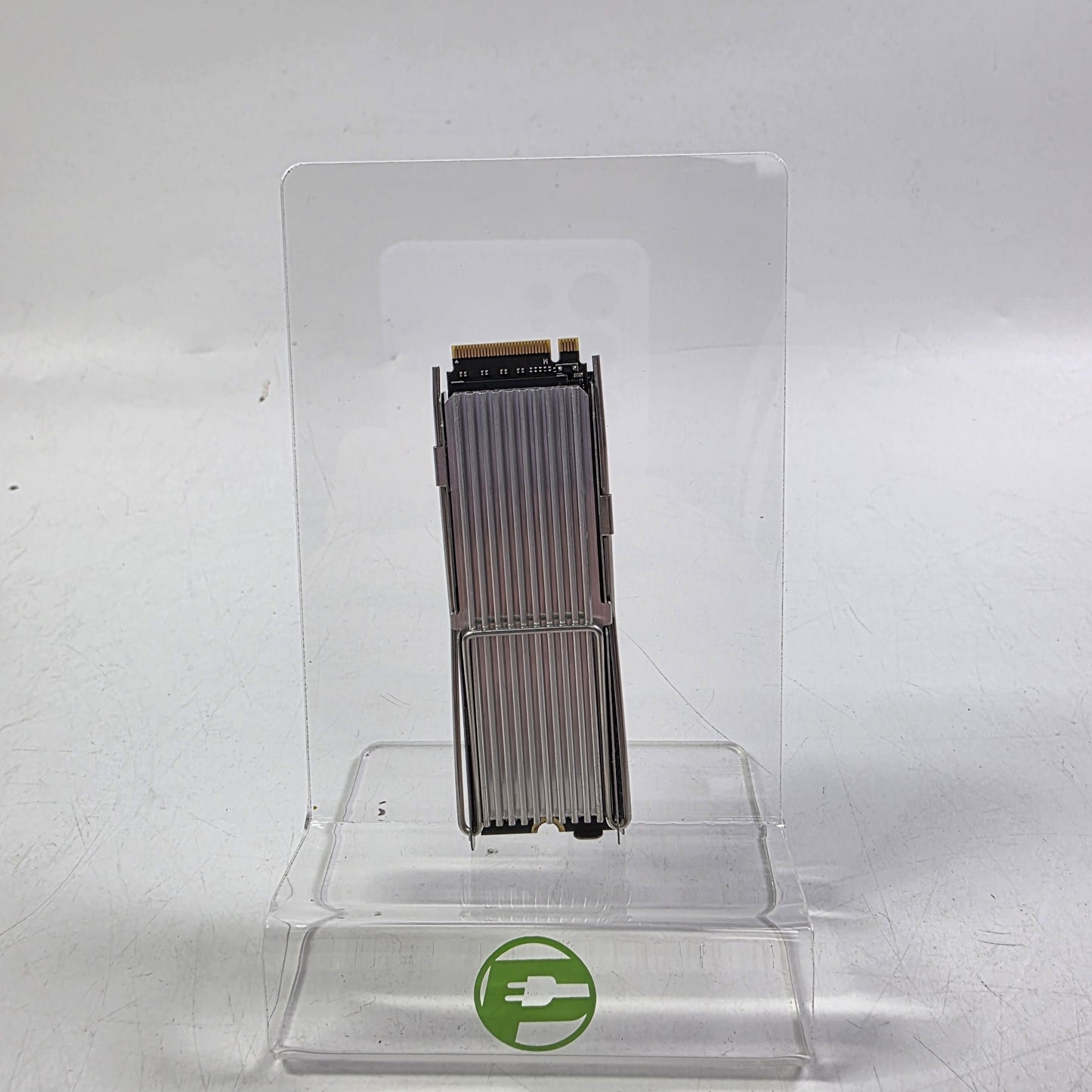HP 2280mm Phison 4TB M.2 NVMe Gen 4.0 x 4 SSD PSEIN004TA87MC0
