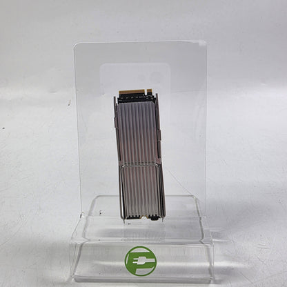 HP 2280mm Phison 4TB M.2 NVMe Gen 4.0 x 4 SSD PSEIN004TA87MC0