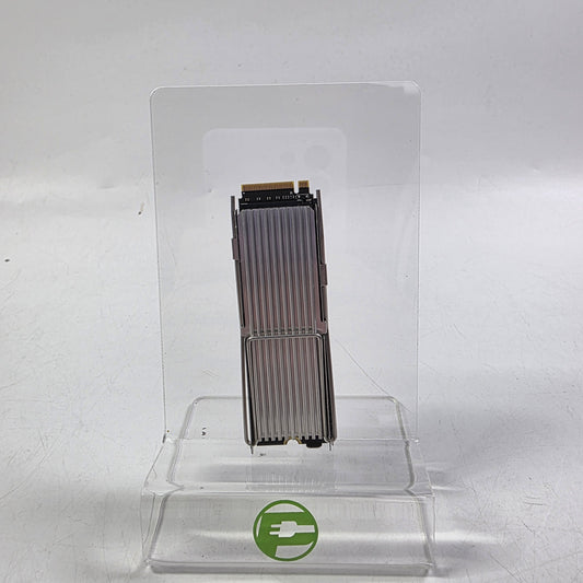 HP 2280mm Phison 4TB M.2 NVMe Gen 4.0 x 4 SSD PSEIN004TA87MC0