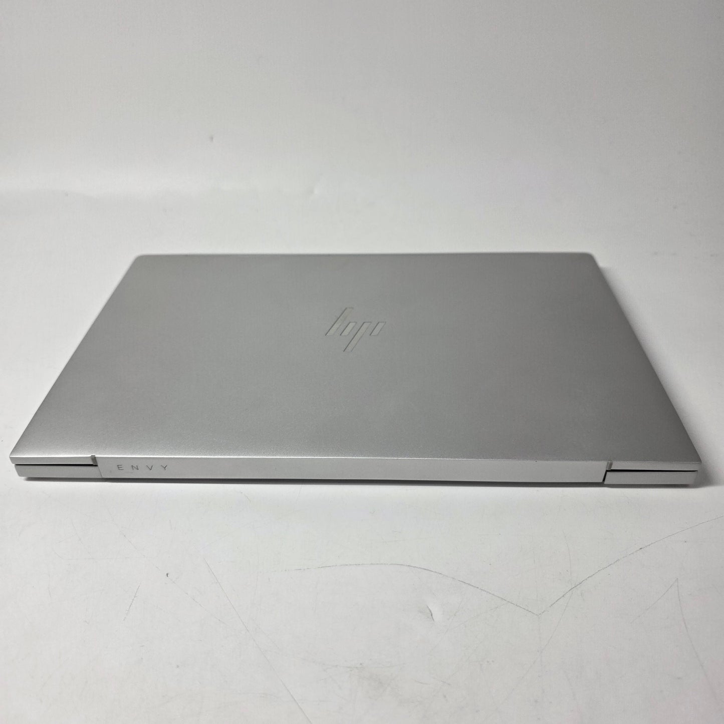 HP Envy 13-BA1075NR 13.3" i5-1135G7 2.4GHz 8GB RAM 256GB SSD