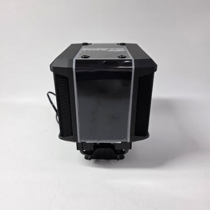 New Cooler Master AMD Wraith Ripper CPU Cooler MAMD7PNDWRPST1