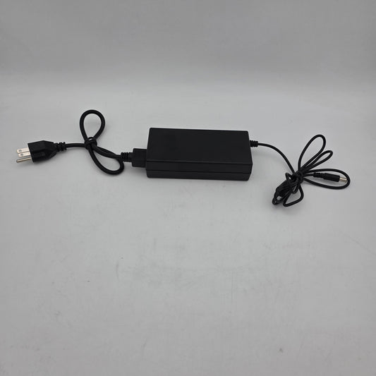 Reolink RLN8-410 Network Video Recorder