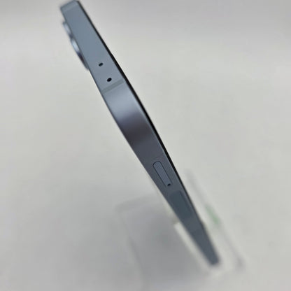 Unlocked Samsung Galaxy Z Flip6 12GB RAM 256GB SM-F741U1 Absolute Black