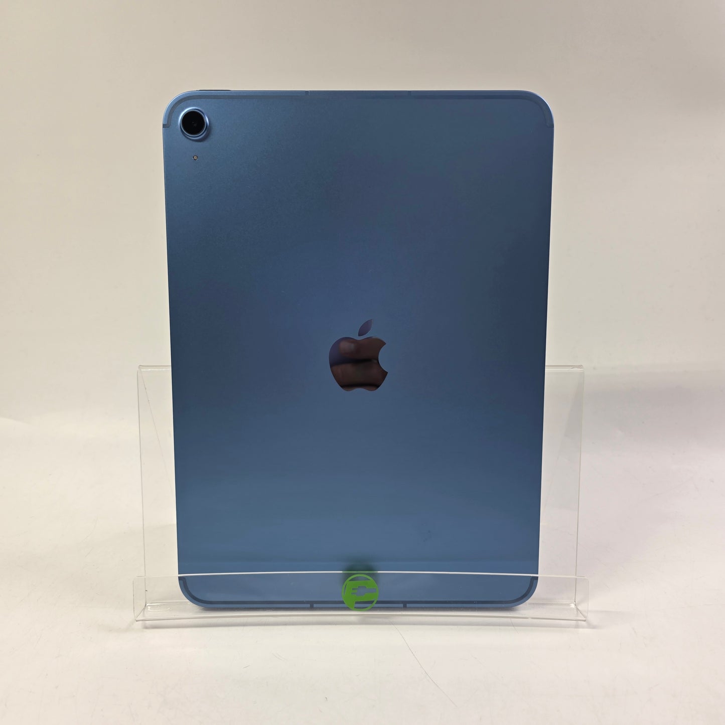 Apple iPad 11" (A16) 128GB Blue MD7G4LL/A