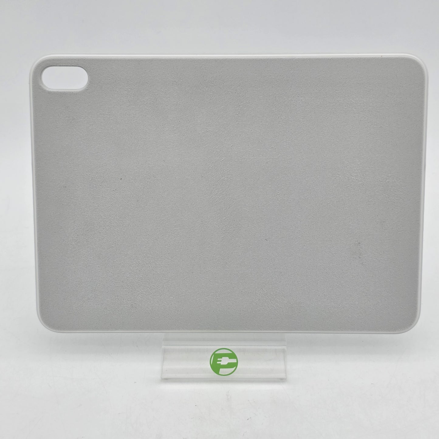 Apple Magic Keyboard Folio 10.9" Keyboard Folio Case White MPQDP3LL/A