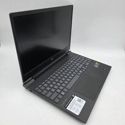 HP Victus 15-FB3093DX 15.6" Ryzen 7 7445HS 3.2GHz 16GB RAM 512GB SSD RTX 4050