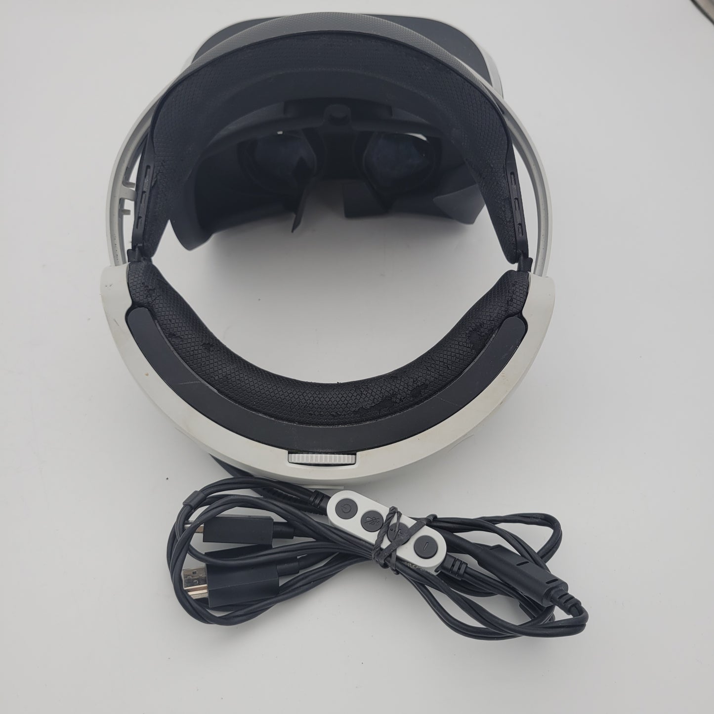 Sony PlayStation VR VR System CFI-ZVR1