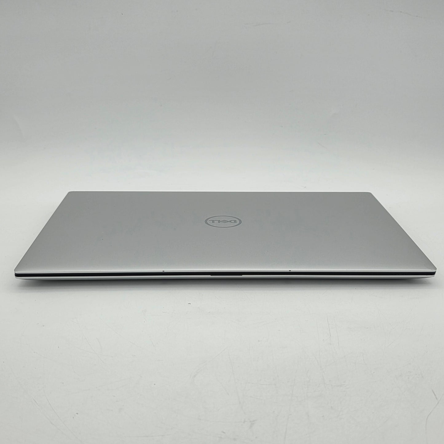 Dell XPS 15" i9-13900H 2.6GHz 64GB RAM 8TB SSD GeForce RTX 4070