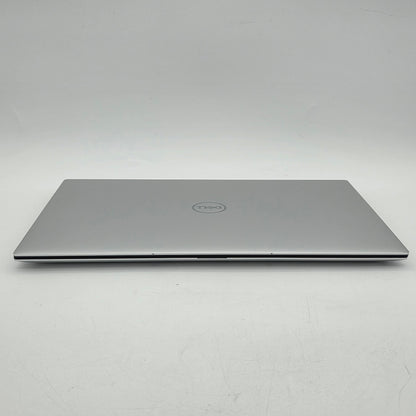 Dell XPS 15" i9-13900H 2.6GHz 64GB RAM 8TB SSD GeForce RTX 4070