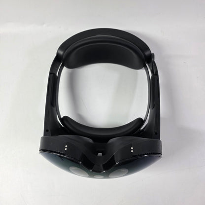 Meta Quest Pro 256GB Standalone All-in-One VR Headset DK94EC
