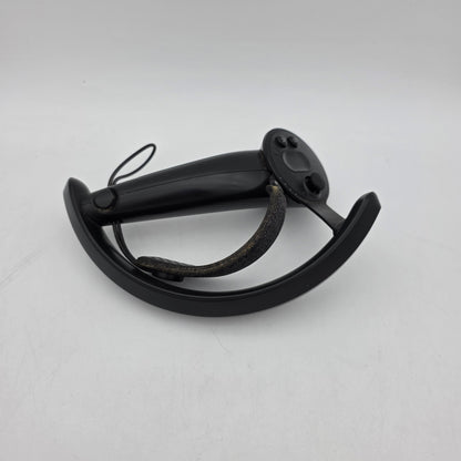 Valve Index VR Kit PC VR Headset 2Q2R100