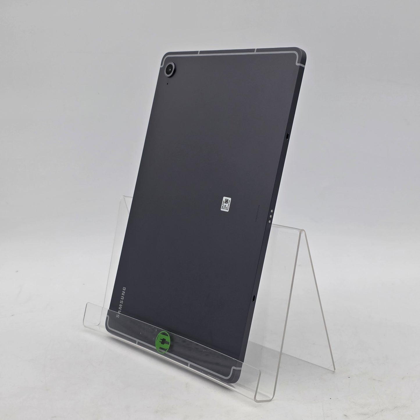 Samsung Galaxy Tab A9+ 11.0" 128GB Navy SM-X210