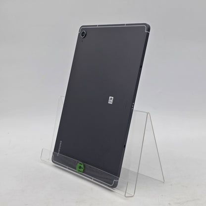 Samsung Galaxy Tab A9+ 11.0" 128GB Navy SM-X210