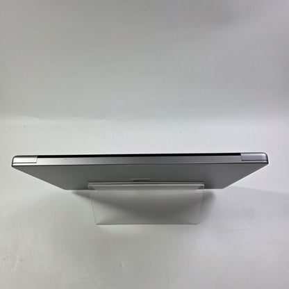 2023 Apple MacBook Pro 13.3" M2 Pro 8C GPU 3.5GHz 16GB RAM 1TB SSD MNW93LL/A