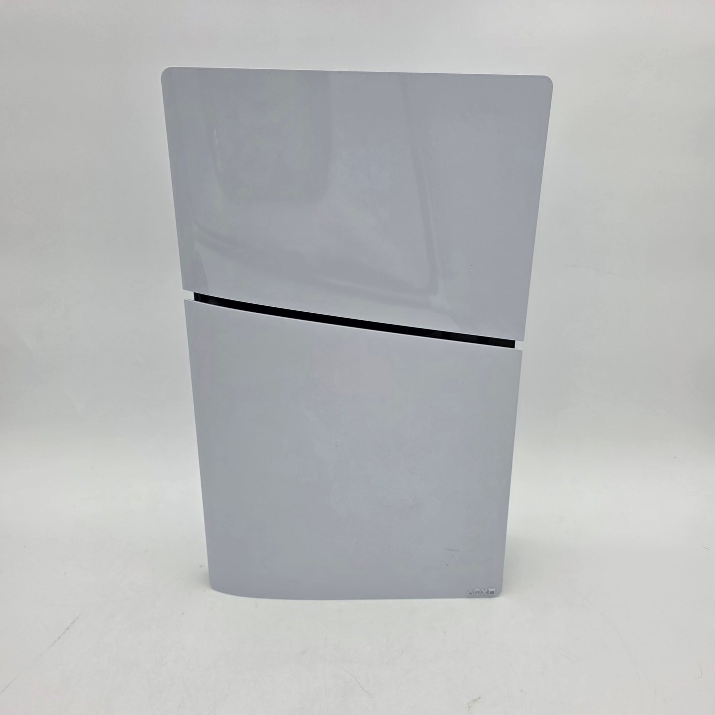 Sony PlayStation 5 Slim Digital Edition PS5 1TB White Gaming System CFI-2015