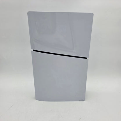 Sony PlayStation 5 Slim Digital Edition PS5 1TB White Gaming System CFI-2015