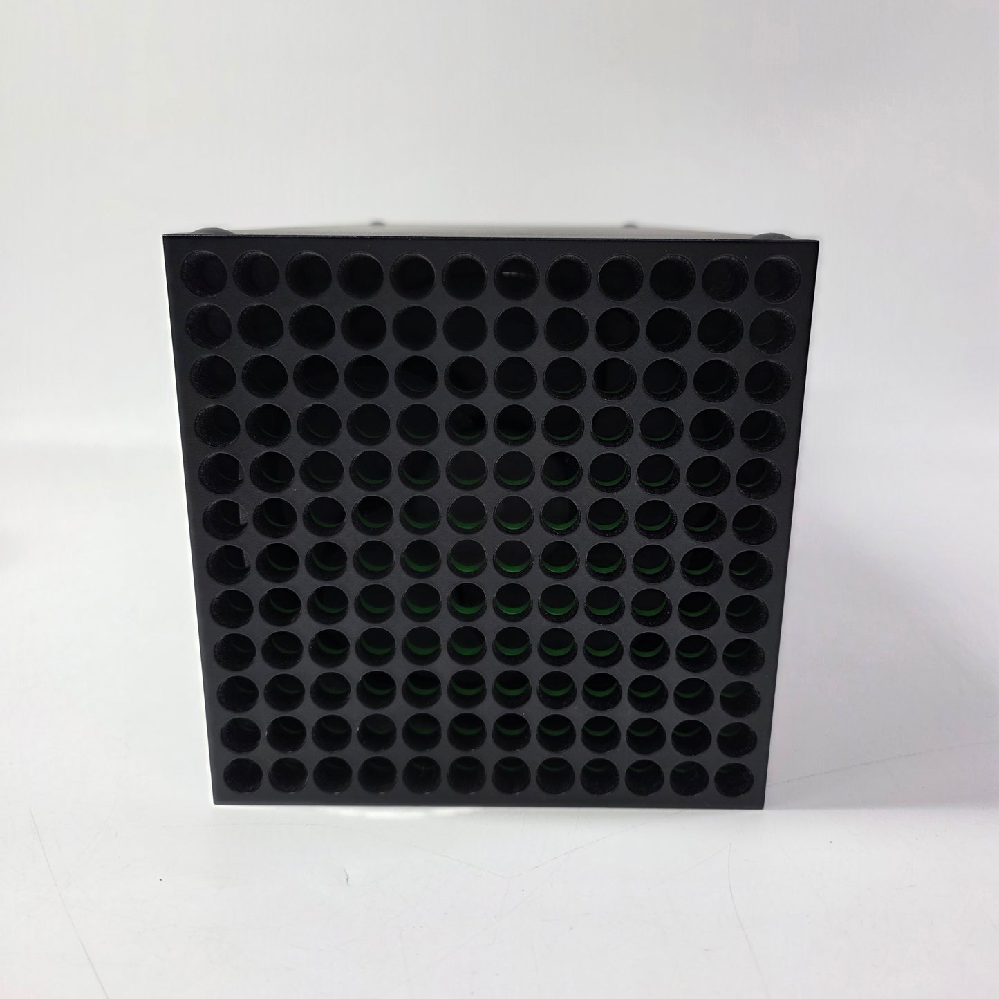 Microsoft Xbox Series X 1TB Console Gaming System Only Black 1882