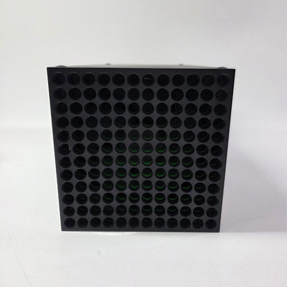 Microsoft Xbox Series X 1TB Console Gaming System Only Black 1882