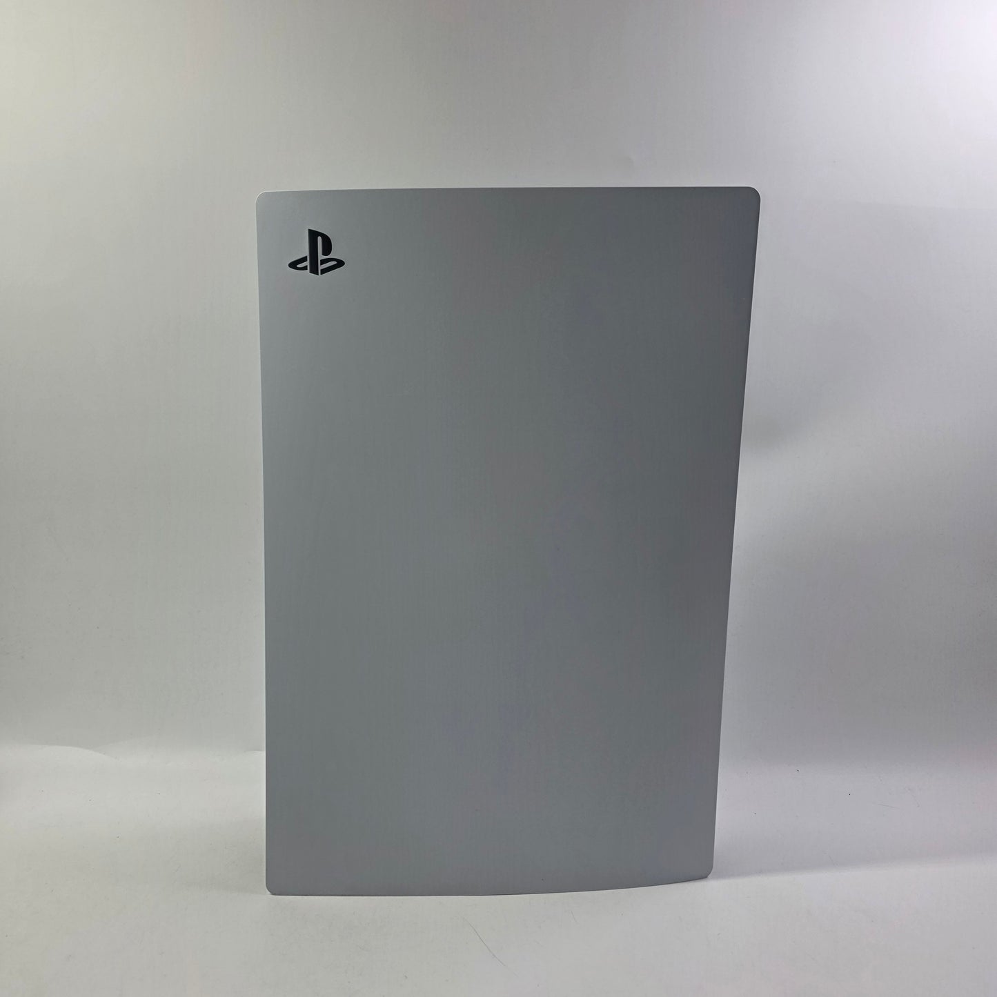 Sony PlayStation 5 Disc PS5 825GB White Console Gaming System CFI-1015A