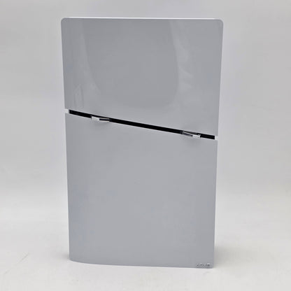 Sony PlayStation 5 Slim Digital Edition PS5 1TB  Console Gaming System CFI-2015