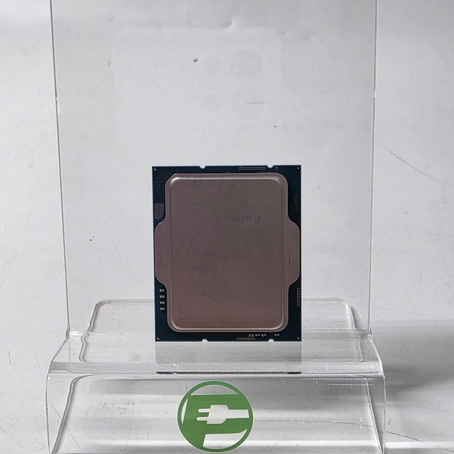 Intel i9-14900k 4.00GHz 24 Core X430M116 32 Thread LGA 1700