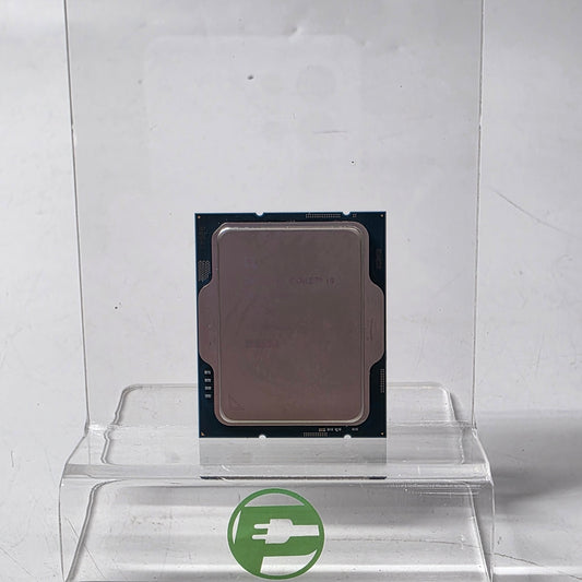 Intel i9-14900k 4.00GHz 24 Core X430M116 32 Thread LGA 1700