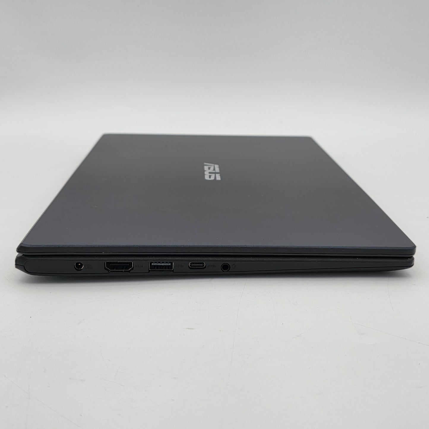 Asus SonicMaster E410KA 14" Celeron N4500 1.1GHz 4GB RAM 128GB SSD