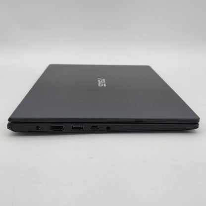 Asus SonicMaster E410KA 14" Celeron N4500 1.1GHz 4GB RAM 128GB SSD