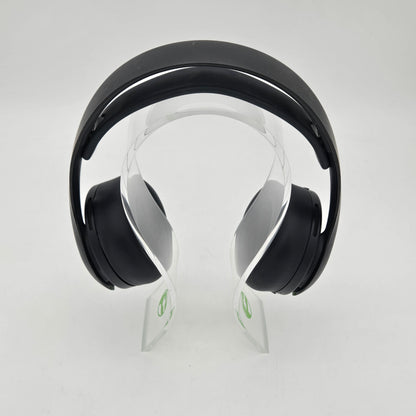 Sony Sony Pulse 3D Gaming Headset Black CFI-ZWH1
