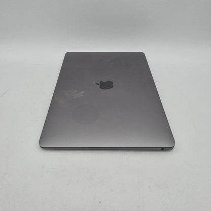 2020 Apple MacBook Air 13.3" i3 1.1GHz 8GB RAM 256GB SSD Space gray A2179