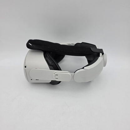 Oculus Quest 2 64GB Standalone All-in-One VR Headset KW49CM