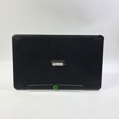 XP-Pen Deco