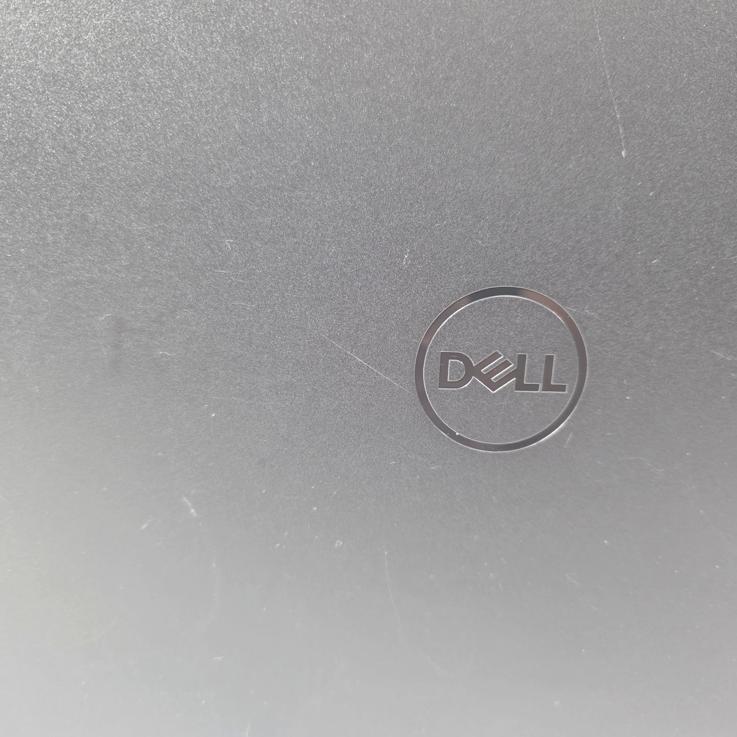 Dell Inspiron P112F 14" i5-1235U 2.3GHz 8GB RAM 500GB SSD