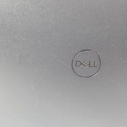 Dell Inspiron P112F 14" i5-1235U 2.3GHz 8GB RAM 500GB SSD