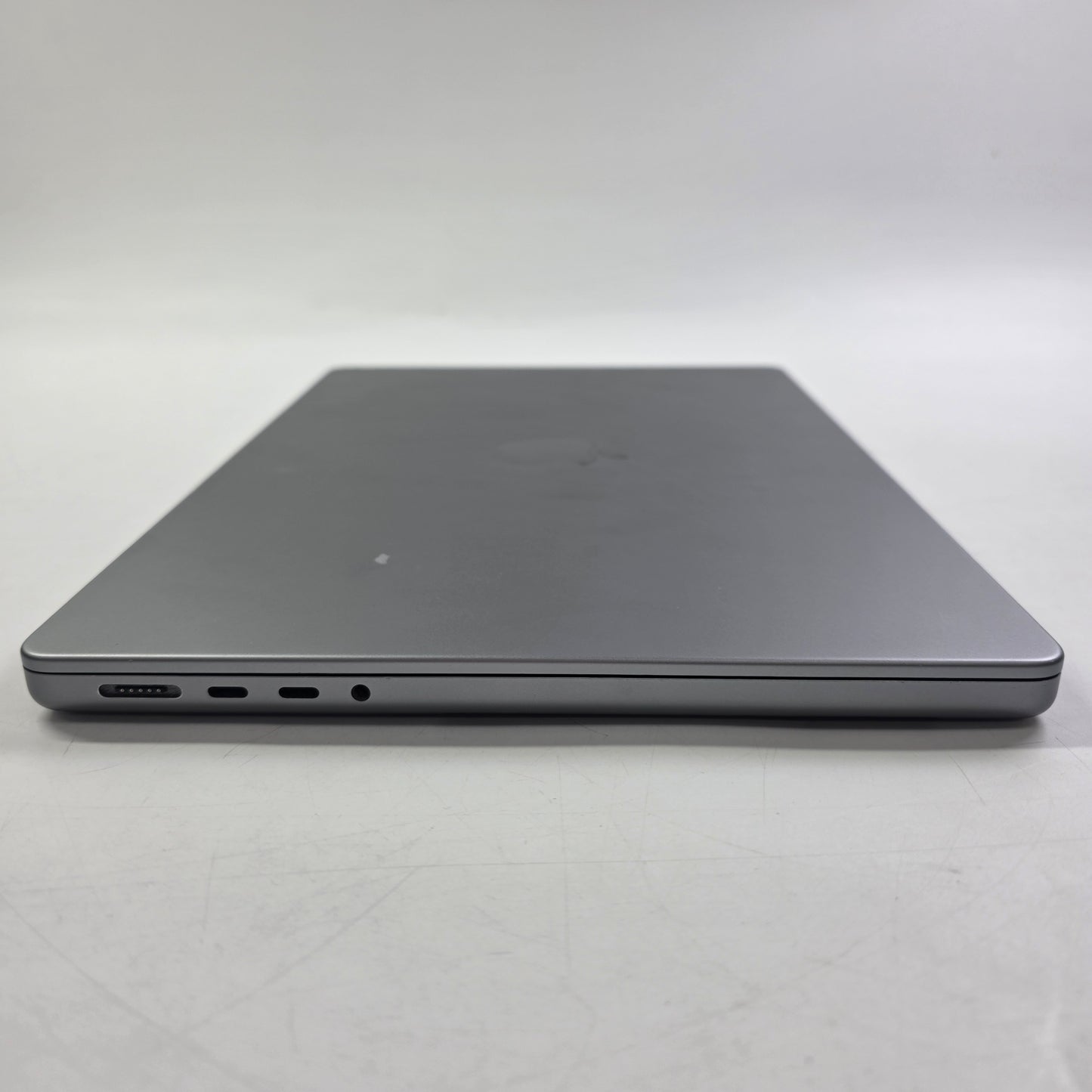 2023 Apple MacBook Pro 14" M2 Pro 19C GPU 3.5GHz 16GB RAM 512GB SSD A2779