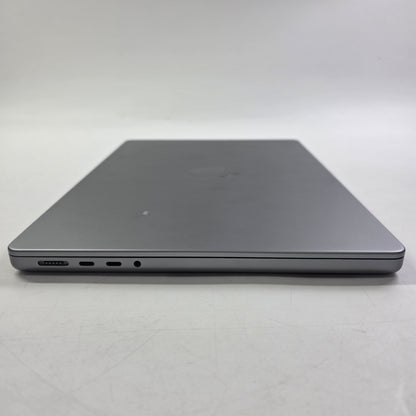 2023 Apple MacBook Pro 14" M2 Pro 19C GPU 3.5GHz 16GB RAM 512GB SSD A2779