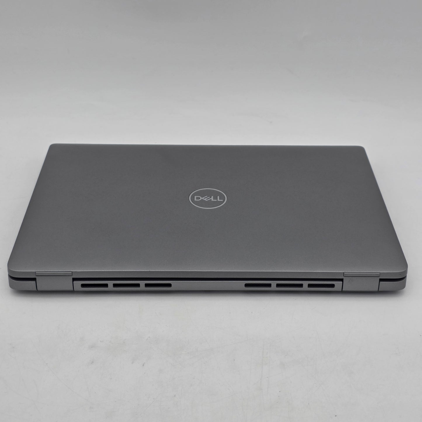 Dell Latitude 5440 14" i5-1345U 1.6GHz 16GB RAM 256GB SSD