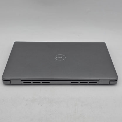 Dell Latitude 5440 14" i5-1345U 1.6GHz 16GB RAM 256GB SSD
