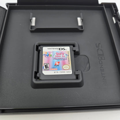 Lot of 10 Nintendo DS Games See Description For Titles