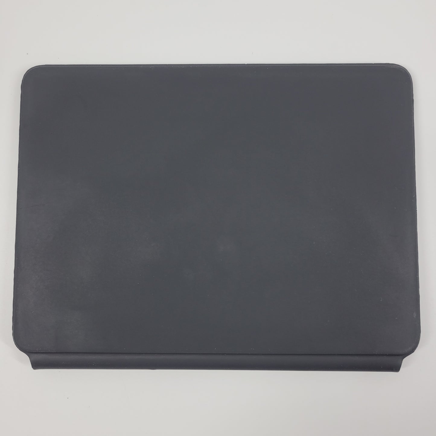 Apple Magic Keyboard Folio Black A2261
