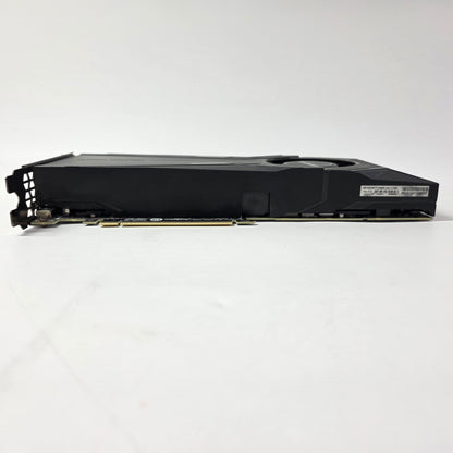 Gigabyte GeForce RTX 2080 Ti Turbo 11GB GDDR6 Graphics Card