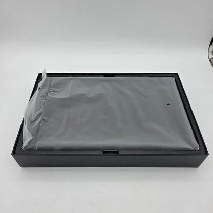 HUION KAMVAS PRO 13 2.5K Creative Pen Display GT1302