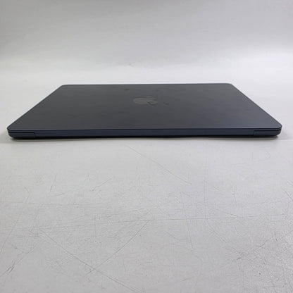 2025 Apple Macbook Air 13.6" M4 8C GPU 4.5GHz 16GB RAM 256GB SSD A3240