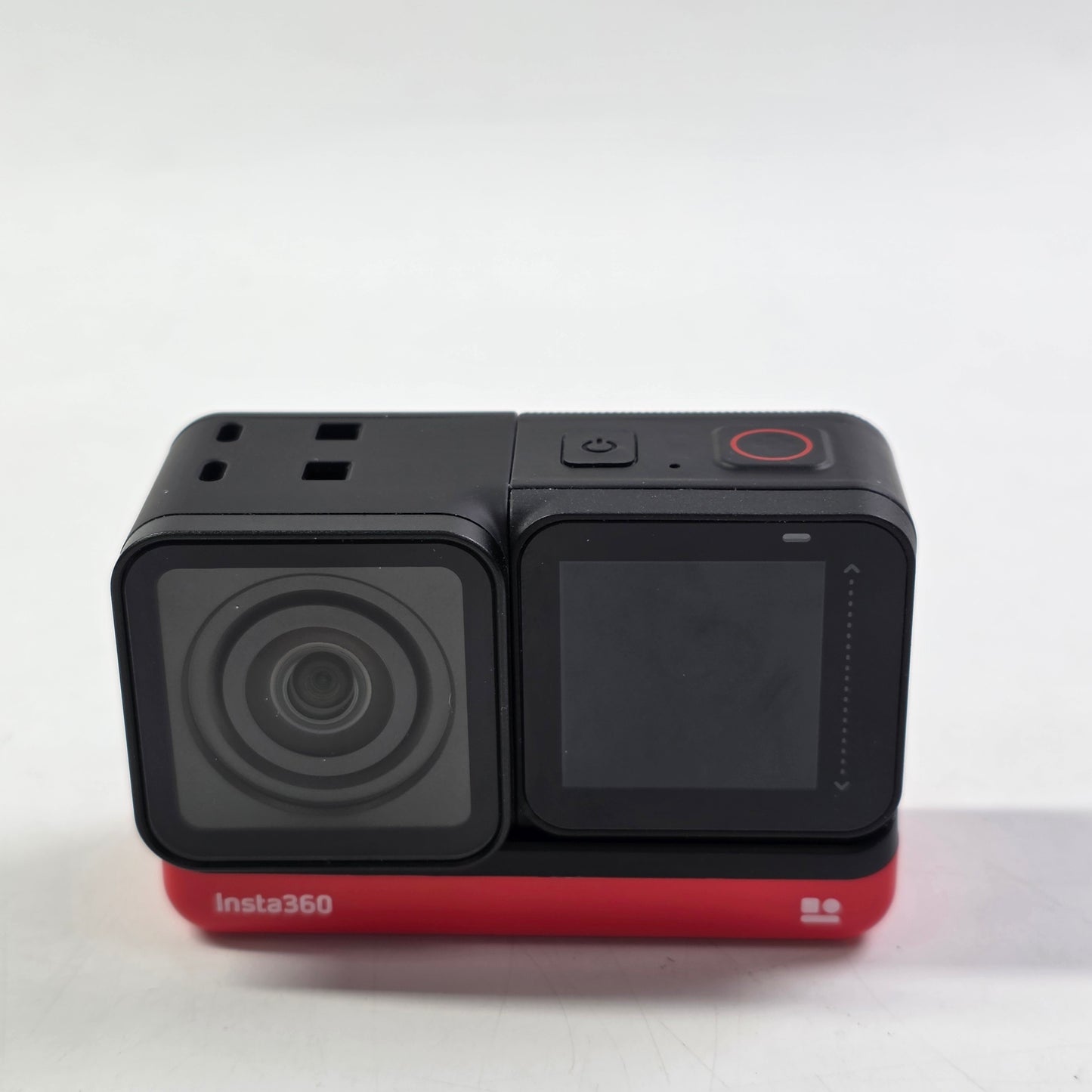 Insta360 One RS 4K Edition 48MP 4K Action Camera CINORCBA